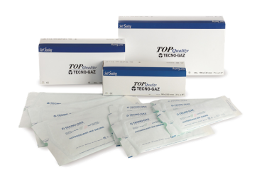 Preview: Sachets auto-scellables 140 x 260 mm (200 pièces) Preview: Sachets auto-scellables 140 x 260 mm (200 pièces)